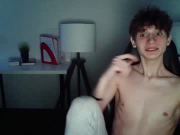 man cam all day griffindor1574 image #3590399