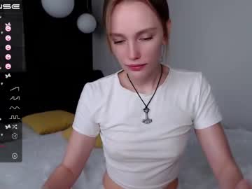 girl cam all day marie_blue1 image #2090899