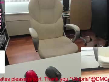 couple cam all day milf_viktoria image #4604639