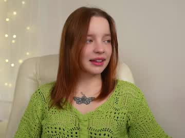 girl cam all day my_mia_ image #6863510
