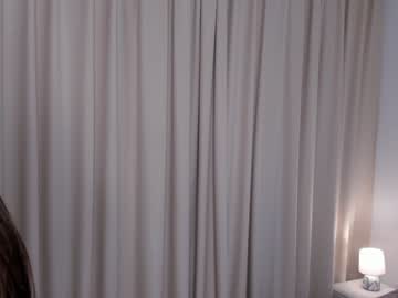 girl cam all day peek_in_my_window image #6478660