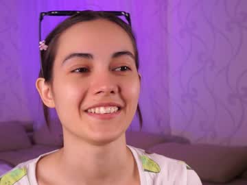 girl cam all day _marvelous_time_ image #7518516
