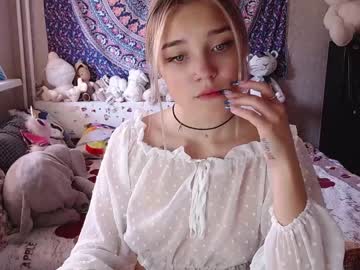 girl cam all day babyfromtheforest image #2030461