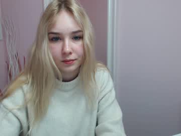 girl cam all day lila_page image #1198557