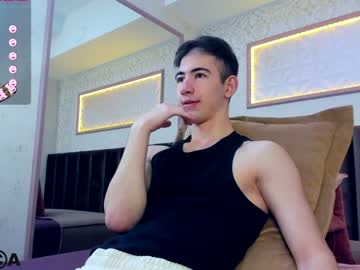 man cam all day ned_b0y image #3785582