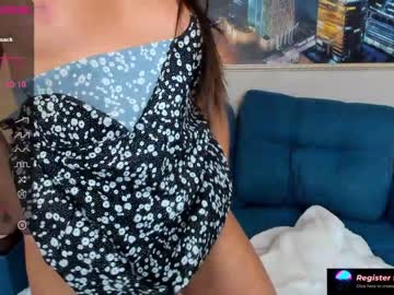 girl cam all day sparklylinda image #3437422