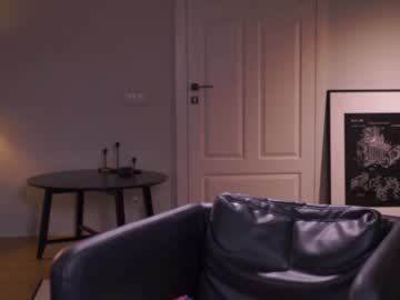 girl cam all day _mariarty_ image #6633690