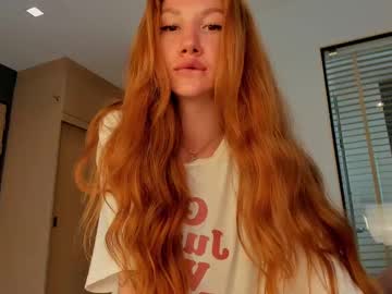 girl cam all day jerkoffstation image #9382579