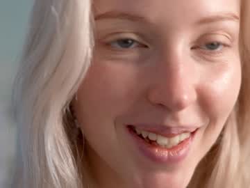 girl cam all day my_stella image #8803232