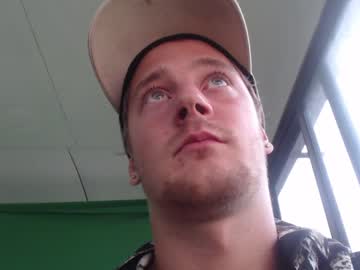 man cam all day nezzey image #3837645