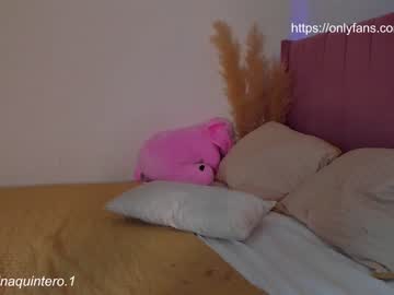 girl cam all day veroniqe_lounge image #3441856