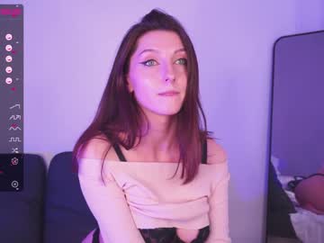 girl cam all day elizabetheuphoria image #3670809