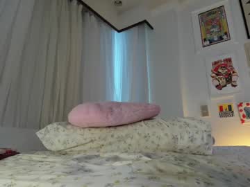 girl cam all day hojack_borseman image #7778242