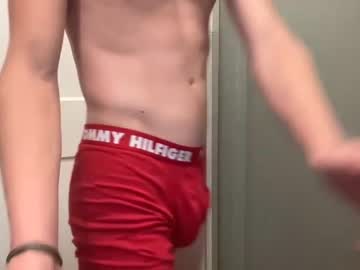 man cam all day 18studx image #5387686