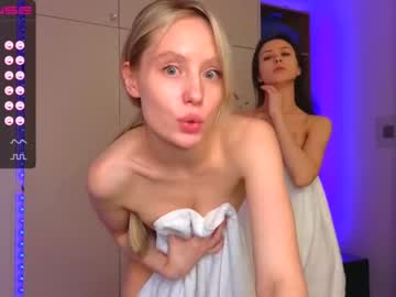 girl cam all day callme_star image #4152421
