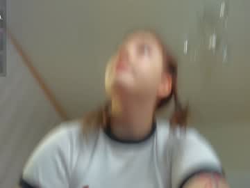 couple cam all day final_fantase image #8746888