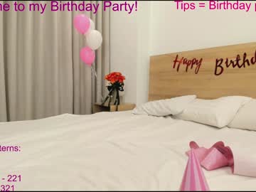girl cam all day lindamei image #8296288