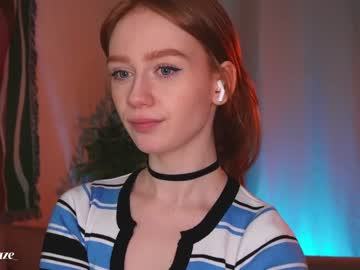 girl cam all day lizzy_blaze image #6797357