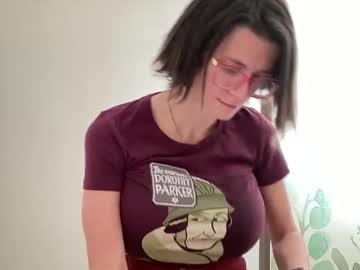 girl cam all day naomi_reah image #8055365