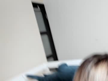 couple cam all day _blowjob_queen_ image #2134576