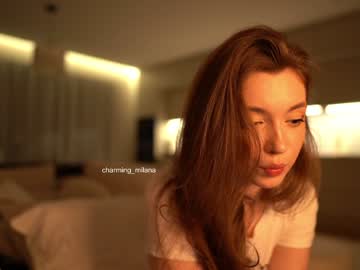 girl cam all day charming_girls image #9443823