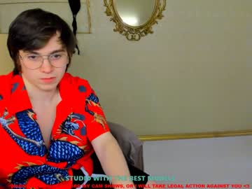 couple cam all day karolina_coy image #1831314