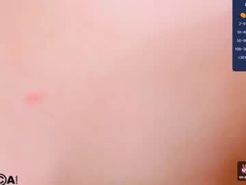 girl cam all day nicole_raynn image #7477475