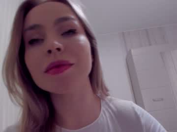 girl cam all day aminaswan_ image #1238963