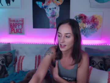 girl cam all day holihurricane image #4430186