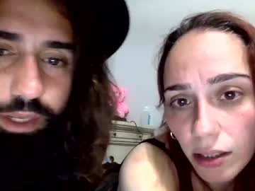 couple cam all day l0ve0ntherun727 image #97913