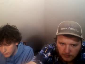 man cam all day bigdickbabydaddyx2 image #1464730