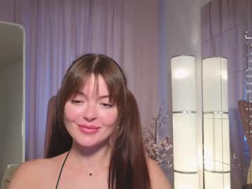 girl cam all day lana_sky image #4917261
