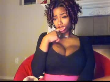 girl cam all day napudi1 image #3486515
