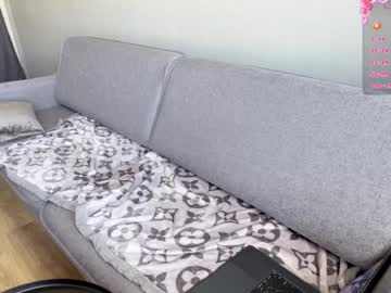 girl cam all day tqla image #7551294