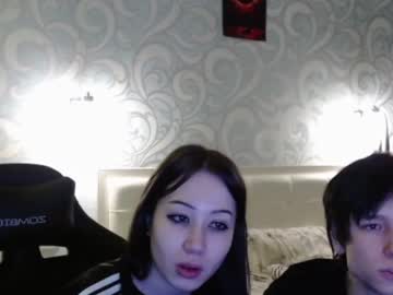 couple cam all day alyx1 image #6691059