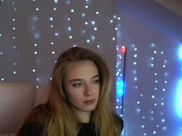 couple cam all day anabel054 image #268596