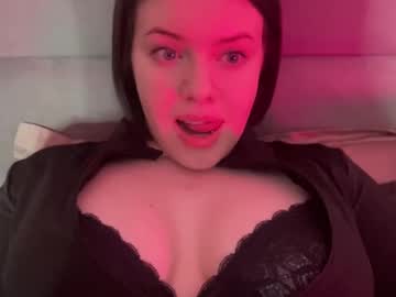 girl cam all day anataokasan image #8122189