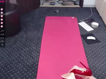 girl cam all day carmela_fox image #4460256