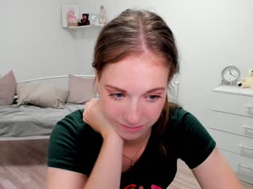 girl cam all day jul_jul_jul image #4909707