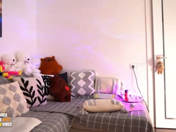 girl cam all day sweety_rinushka_ image #5725001