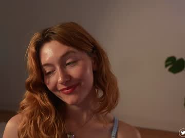 girl cam all day alisonrouge image #4644512