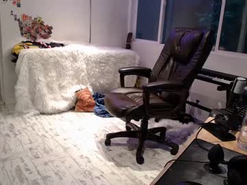 man cam all day dopeygfromtha123 image #7160867