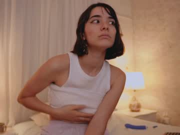 girl cam all day maria_alfonsina image #949299