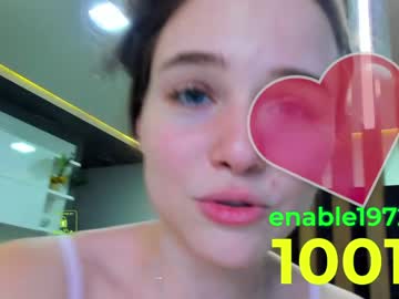 girl cam all day demurelixir image #2530426