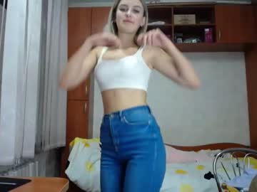 girl cam all day melena_shy image #146383