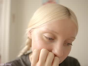 girl cam all day pureangeldolores image #6651495