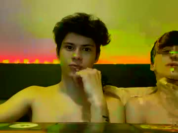 man cam all day your_cute_friend image #1001280