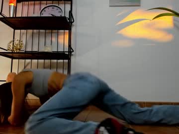 girl cam all day olaya_del_mar image #501293