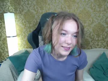 girl cam all day woondermia image #1772538