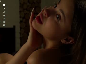 girl cam all day a_whole_eternity image #8723882